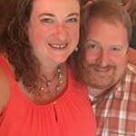Bob Merry - @rcmerry - Instagram