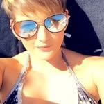 Bob Merry - @bobmerry8 - Instagram