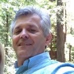 Bob Merry - @bmerry356 - Instagram