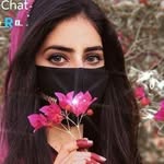 bob merry - @bob_merry__123__ - Instagram