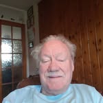 Bob Merry - @bobmerrybaf - Instagram
