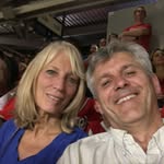Bob Merry - @bobmerry4 - Instagram