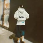 Bob Merry - @userbobmeri - Instagram