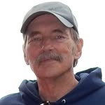 Bob Merry - @bobmerry5 - Instagram