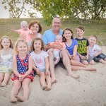 Bob Merryfull - @bobmerryfull - Instagram