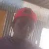 Bobmerry - @vilhovilhoelago - TikTok
