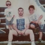 bobmerryfield - @bobmerryfield - Instagram