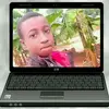 Emmanuel Bob - @bobmerry1 - TikTok