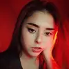 🦋Just EVA🦋 - @merry._.bob - TikTok