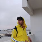 Merryl Savio - @bob_merryl_savio - Instagram
