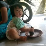 mery - @bobmerry456 - Instagram