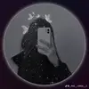 ✨Mirry 🦋👅👄 - @merrybob375 - TikTok