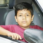 Nitom Baruah - @bob___merry - Instagram