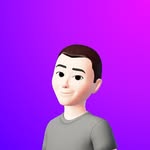 Robert Merrylees - @bobmerrylees - Instagram