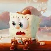 Sponge bob fp 💛🌊 - @merry.bob - TikTok