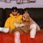 вσвву мєяωιи - @bobby.merwin - Instagram
