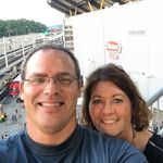 Bob Merwin - @robertsmerwin - Instagram