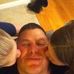 Bob Merwin - Facebook