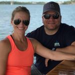 Bob Merwin - @merwinbob - Instagram