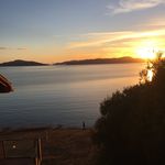 Bob Merwin - @rqmerwin - Instagram