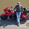 Bobby Merwin Jr. - @talktobobby - TikTok