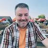 bobbymerwin957 - @bobbymerwin957 - TikTok