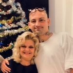 Phylis merwin - @bobmerwin345 - Instagram