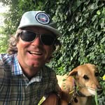 Rob Merwin - @rob_merwin - Instagram