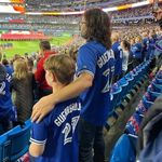 Rob Merwin - @robertson_merwin - Instagram