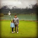 Rob Merwin - @robmerwin - Instagram