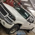 Robert Merwin - @robmerwin15 - Instagram