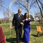 Robert Merwin - @robert_merwin - Instagram