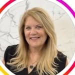 Robin Merwin - @changgerliver - Instagram