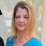 Robin Merwin Becnel - @robinb0812 - Instagram