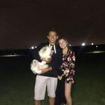 BillyBob - @billybobspammerz - Instagram