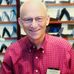 Bob Merz - Facebook