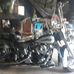Bob Merz - Facebook