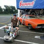 Bob Merz - @merzbob - Instagram