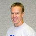 Bob Merz - Facebook