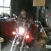 Bob Merz - Facebook