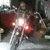 Bob Merz - Facebook