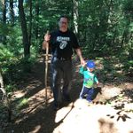 Bob Merz - @merz.bob - Instagram