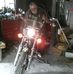 Bob Merz - Facebook