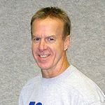 Bob Merz - @merz536 - Instagram