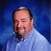 Bob Merz - Facebook