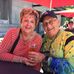 Bob Merz - Facebook