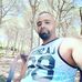 Bob Merz - Facebook