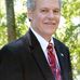 Bob Merz - Facebook