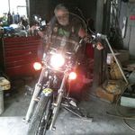 Bob Merz - @merz_bob - Instagram