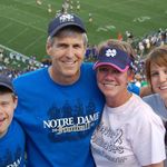 Bob Merz - @bmerz265gmail - Instagram